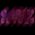 120x120_2159876