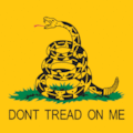 120x120_1794029