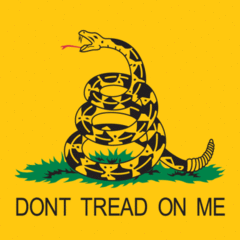 320x240_1794029