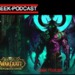 geek-podcast.podomatic.com