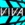 25x25_1804628