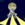25x25_1835683