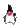 25x25_2076810