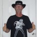 michaelangel.podomatic.com