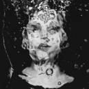130x130_6189474