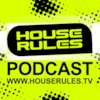 100x100_1988483