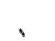 50x50_1836902