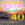 25x25_5821885