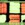 25x25_4294599