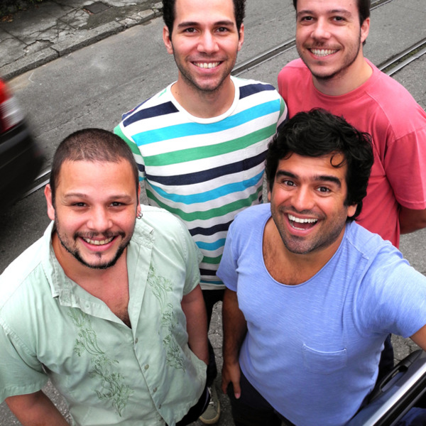 itunes pic