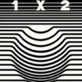 120x120_1870768