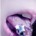 36x36_3074491