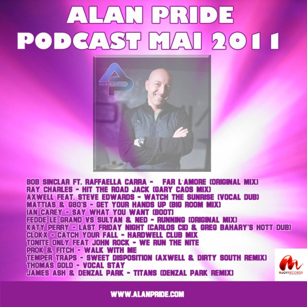 itunes pic