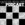 25x25_2442325