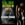 25x25_5636236
