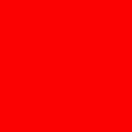 120x120_5180548