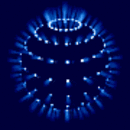 130x130_2424902
