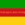 25x25_1900469