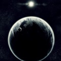 120x120_4826714