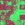 25x25_1943046