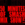 25x25_1909359