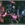 25x25_630501