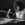 25x25_8147846