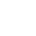 36x36_1924159