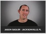 itunes pic