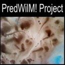 130x130_2096812