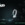 25x25_6414564