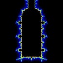 130x130_2680144