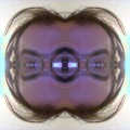 120x120_1951915