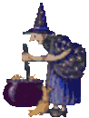 130x130_2751824
