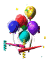 130x130_3110981