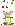 25x25_2826371