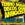 25x25_2348434