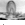 25x25_6293391