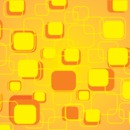 130x130_2928698