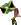 25x25_2347805