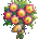 36x36_2432784