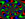 25x25_5792160
