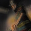 120x120_2080514