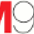 120x120_1973201