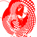 130x130_5594789