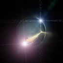 130x130_5852582