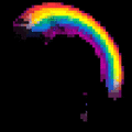 120x120_1982639