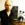25x25_2477044