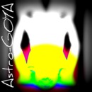 130x130_2916479