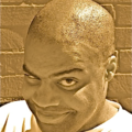 120x120_1997969